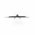 GPLUS GDM-245LN_ 24 INCH